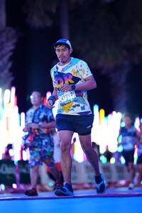 BIB: 
                            <button type="button" onclick="openModal(23513780)" class="btn btn-primary btn-sm float-right btn-popup" data-toggle="modal" data-target=".modal-high-quality">
                        <i class="fas fa-shopping-cart"></i> Add to Cart
                    </button>
                                            <button type="button" onclick="isThisMe(23513780, true)" class="btn btn-success btn-sm float-right btn-popup btn-isme hidden" data-toggle="tooltip" data-placement="bottom" title="นี่คือรูปของคุณใช่ไหม คลิกที่นี่เพื่อเอาเข้าอัลบั้ม">
                        <i class="fas fa-plus"></i> Add to album
                    </button>
                    <button type="button" onclick="isThisMe(23513780, false)" class="btn btn-warning btn-sm float-right btn-popup btn-isnotme hidden">
                        <i class="fas fa-ban"></i> Remove from album
                    </button>